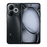 ايتل A80 ذاكرة داخلية 128 جيجابايت وذاكرة رام 4+4...