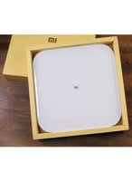 شاومي ميزان مي 2 الذكي لقياس الوزن