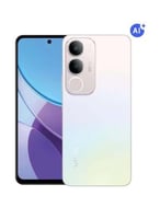 فيفو Y19s برو ذاكرة داخلية 128 جيجابايت وذاكرة رام...