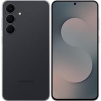 سامسونج جالكسي S25 FE ذاكرة داخلية 256 جيجابايت وذ...