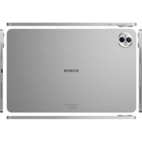 هونر باد 10 ذاكرة 256 جيجا وذاكرة رام 8 جيجابايت ي...