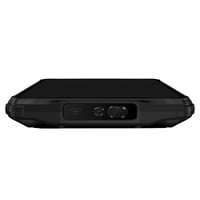 يوليفون ارمور 13 ذاكرة رام 8 جيجابايت وذاكرة داخلي...