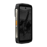 يوليفون ارمور ميني 20 برو ذاكرة داخلية 256 جيجاباي...