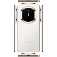 هواوي Mate X7 ذاكرة داخلية 512 جيجابايت وذاكرة رام...