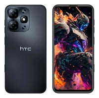 اتش تي سي Wildfire E7 ذاكرة داخلية 256 جيجابايت وذ...