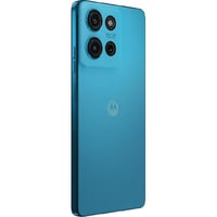 موتورولا هاتف G75 ثنائي الشريحة بذاكرة رام سعة 16...