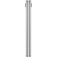 سامسونج جالاكسي تاب A9 -ذاكرة 64 جيجابايت وذاكرة ر...