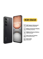 ريلمي C75 ذاكرة داخلية 256 جيجابايت وذاكرة رام 8 ج...