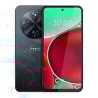 اتش تي سي Wildfire E5 Elite ذاكرة داخلية 256 جيجاب...