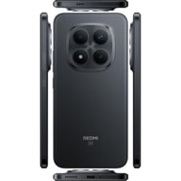 شاومي ريدمي نوت 15 برو بلس ذاكرة داخلية 512 جيجابا...