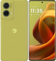 موتورولا هاتف G85 ثنائي الشريحة بذاكرة رام سعة 12...