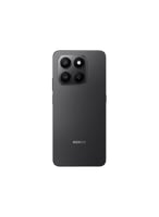 هونر هاتف X7d ذاكرة داخلية 128 جيجابايت وذاكرة رام...