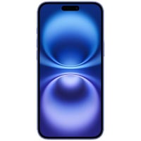 ايفون 16 128 جيجابايت يدعم تقنية 5G لون ازرق نيلى...