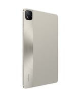 انفينيكس اكس باد ذاكرة داخلية 128 جيجابايت وذاكرة...