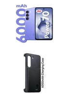 ايتل P70 ذاكرة داخلية 256 جيجابايت وذاكرة رام 4+4...