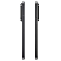 فيفو X200 FE ذاكرة داخلية 512 جيجابايت وذاكرة رام...