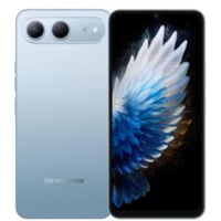 تكنو سبارك40 ذاكرة داخلية 256 جيجابايت وذاكرة رام...