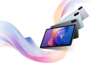 شاومي ريدمي باد 2 ذاكرة داخلية 256 جيجابايت وذاكرة...