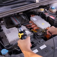 يوليفون ارمور 24 ذاكرة رام 12 جيجابايت وذاكرة داخل...