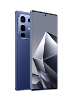 انفينيكس نوت 50s ذاكرة داخلية 256 جيجابايت وذاكرة...