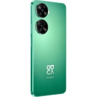 هواوي هاتف نوفا 12se ذاكرة رام سعة 8 جيجابايت وذاك...