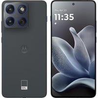 موتورولا ايدج 70 ذاكرة 512 جيجابايت وذاكرة رام 12ج...