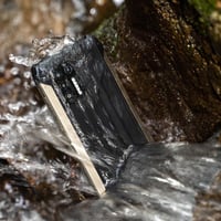 يوليفون ارمور 13 ذاكرة رام 8 جيجابايت وذاكرة داخلي...