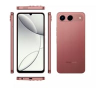 تكنو سبارك40 ذاكرة داخلية 256 جيجابايت وذاكرة رام...