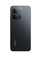 شاومي ريدمي 15C ذاكرة داخلية 256 جيجابايت وذاكرة ر...