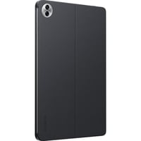 هونر باد 10 ذاكرة داخلية 256 جيجابايت وذاكرة رام 8...