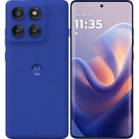 موتورولا ايدج 60 برو ذاكرة داخلية 512 جيجابايت وذا...