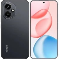 هونر 400 ذاكرة داخلية 512 جيجابايت وذاكرة رام 12 ج...