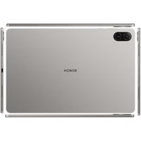 هونر باد X8b ذاكرة رام 4 جيجابايت وذاكرة داخلية 12...