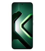 انفينيكس GT 30 ذاكرة داخلية 256 جيجابايت وذاكرة را...