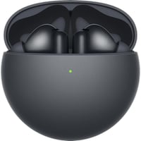 سماعة هواوي فري بودز 7i - خاصية الغاء الضوضاء