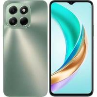 هونر X6B ذاكرة رام 6 جيجابايت وذاكرة داخلية 256 جي...