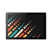 فليكس تاب A101 ذاكرة داخلية 64 جيجابايت وذاكرة رام...