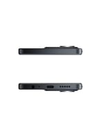 شاومي ريدمي 15C ذاكرة داخلية 256 جيجابايت وذاكرة ر...