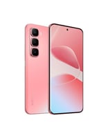 انفينيكس هوت 60 برو بلس ذاكرة داخلية 256 جيجابايت...