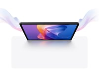 شاومي ريدمي باد 2 ذاكرة داخلية 256 جيجابايت وذاكرة...