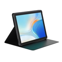 يوليفون تابلت W10، ذاكرة رام 4 جيجابايت وذاكرة داخ...