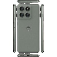 موتورولا ايدج 60 برو ذاكرة داخلية 512 جيجابايت وذا...