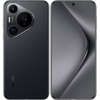 هواوي بيورا 70 برو ذاكرة داخلية 512 جيجابايت وذاكر...