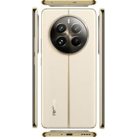 ريلمي 12 برو ذاكرة داخلية 512 جيجابايت وذاكرة رام...