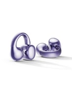 سماعة ايتل Buds Fit 5 لون بنفسجي