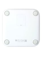 شاومي ميزان مي 2 الذكي لقياس الوزن