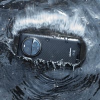 يوليفون ارمور 23 الترا ذاكرة داخلية 512 جيجابايت و...