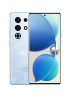 ايتل S25 الترا ذاكرة داخلية 256 جيجابايت وذاكرة را...