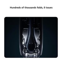 هواوي Mate X7 ذاكرة داخلية 512 جيجابايت وذاكرة رام...