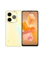 انفينيكس هوت 40i ذاكرة داخلية 256 جيجابايت وذاكرة...